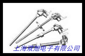 PT100�z�b�K�����ż WZP230�b����ĥ�K�Ў��@ʾ�ߜ� �����ż