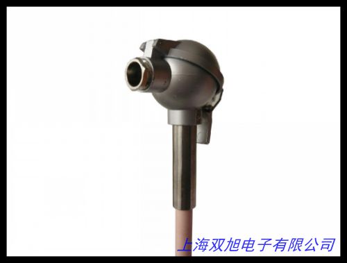 ��������� ��������� ��ĥ����� �����