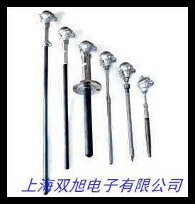 WRN-231NM늏S������ĥ���ż ���{���ż