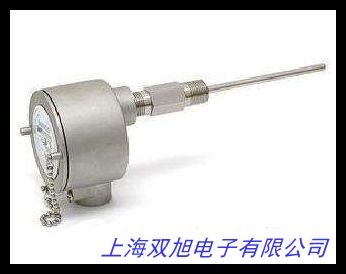 ֱ�N �ߜط�����ĥ���ż�̶��ݼy늟�ż�����K��� ���Ƽӹ�