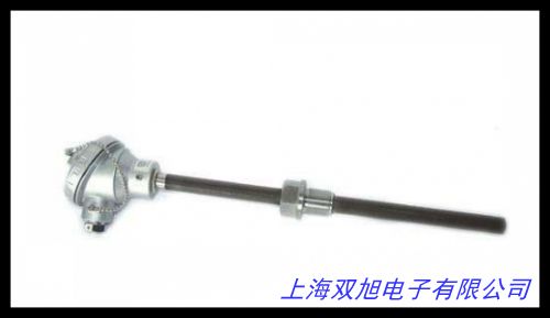 ������ĥ���ż ��֧��ĥ���ż �݃x�Ɔ�֧��ĥ���ż