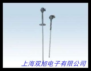 ������ĥ���ż ��֧��ĥ���ż �݃x�Ɔ�֧��ĥ���ż