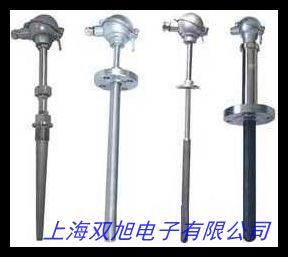 ��ĥ���ż �ߜغϽ���ĥ���ż �ضȂ�����