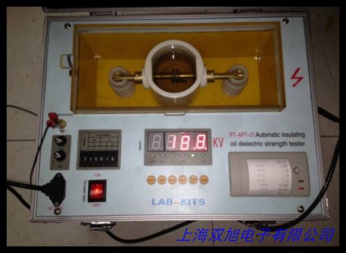 MCH-2672AB��(sh��)�@���͉��y(c��)ԇ�x ��ֱ��������5KV ��Ҏ(gu��)�y(c��)