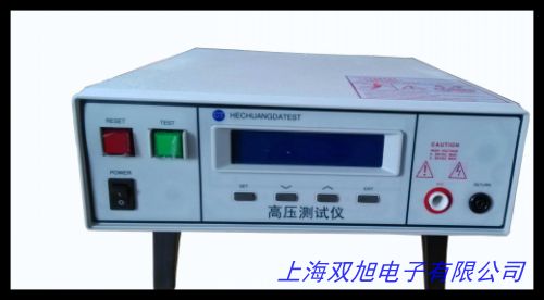 Rek������͉��yԇ�xRK2670AM �͉��x �߉��x �߉��C(j��) ��늉��yԇ