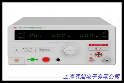 ���z�ܲı���ԇ�C�V�|�|ݸ���z�ܲ��͉�ԇ�C