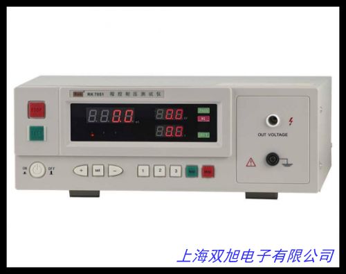 Rek������͉��yԇ�xRK2670AM �͉��x �߉��x �߉��C(j��) ��늉��yԇ