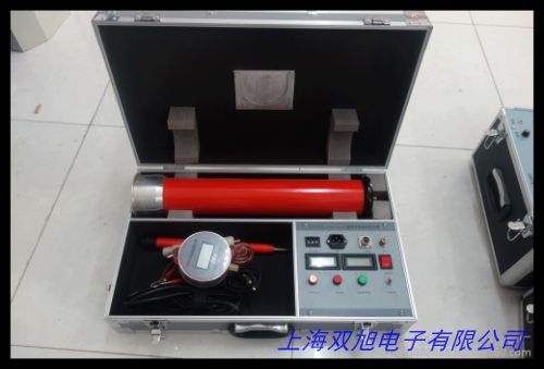 CS2670A�͉��yԇ�x 5KV�߉��yԇ�x �LʢCS2670A�ν���