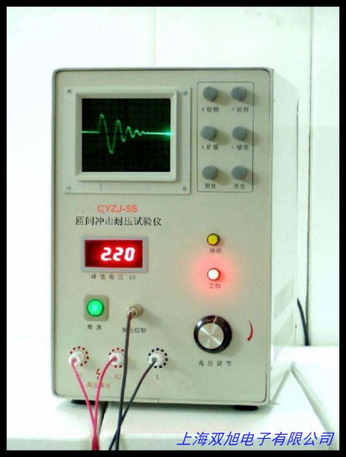 ���ϣ��AR907+ ��(sh��)���ךW���^�����y(c��)ԇ�x 1000V �͉��y(c��)ԇ�x