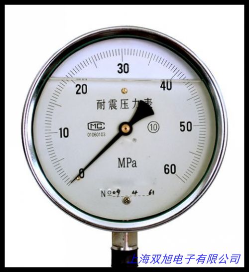 ��ؓ�������� ǧ����   ��Չ����� ����������