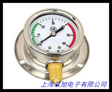 ���y���� YNB150A�����܉����� ����˜ʉ���������