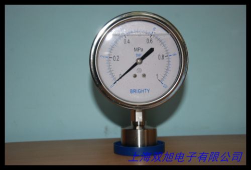 BZY-60 80MPa 60MPa �C��֧�܌��É�����  �V���p�����������