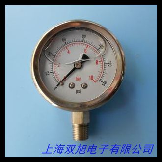 Һ������ 늄�Һ�������õ����������� �m���ډ���70��������