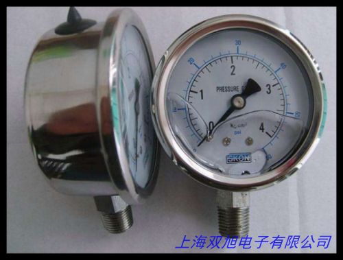 ���P������Ĥ������YTP100BF/ML �ݼy�B���͸��g�gĤƬ316L����