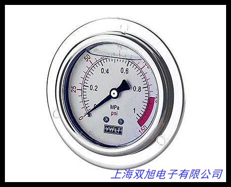 ����(y��ng)���P�늽��c(di��n)������ ����늽��c(di��n)������ �s�ڃ�(n��i)����늽��c(di��n)�x��