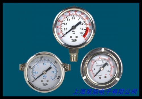 Һ������ 늄�Һ�������õ����������� �m���ډ���70��������