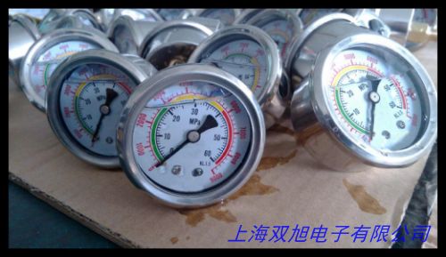 ����(y��ng)���P�늽��c(di��n)������ ����늽��c(di��n)������ �s�ڃ�(n��i)����늽��c(di��n)�x��