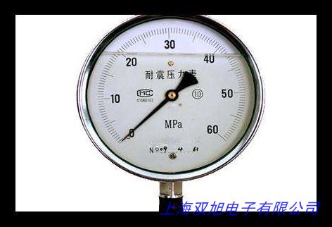 ����ʽ���������� 1.6MPA���ʽ������ ���P䓿������������l(f��)