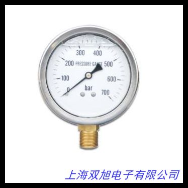 ������ 늽��c������ ���P�늽��c ����늽��c������ ����늽��c