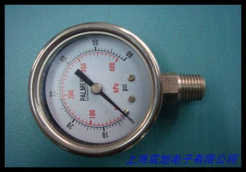 ˮ̎���O(sh��)���É����� �F(xi��n)؛���l(f��)����ʽ���������� ��ˮ�C(j��)����������