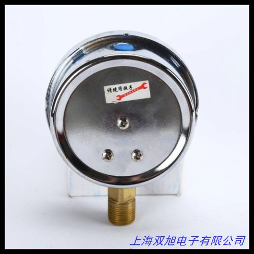 ��ؓ�������� ǧ����   ��Չ����� ����������