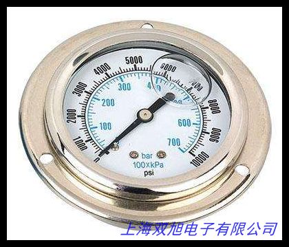 YTHN-100ȫ䓏����ݼy���P����������� ���P䓳�������������