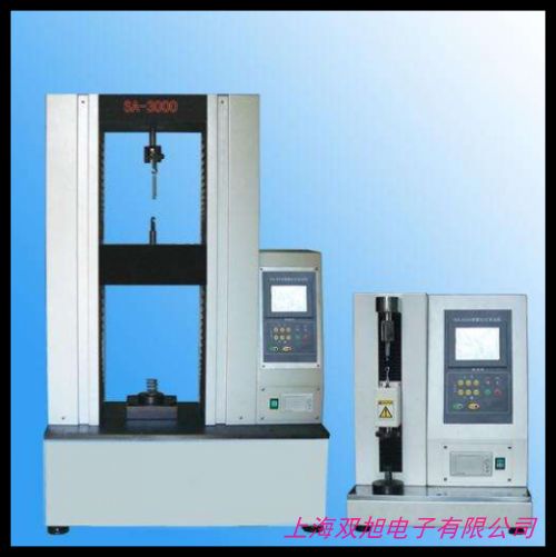 ΢�C�����f��ԇ�C����ԇ�C��Ӳ��ϔ��@����ԇ�C