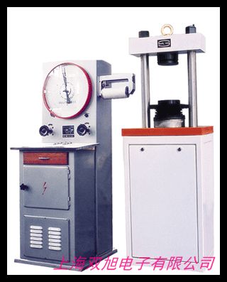 TLS-50I��2000I��(sh��)�@ʾ��������ԇ�(y��n)�C(j��)