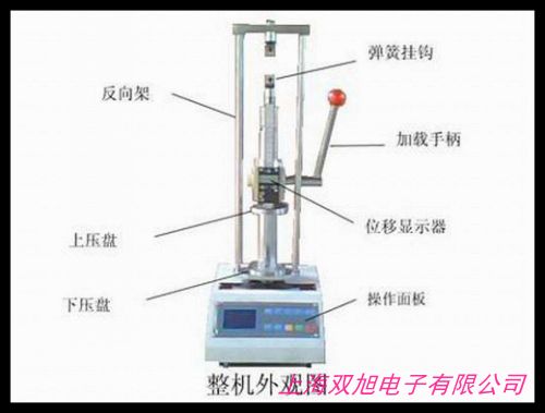 �Ϻ���������Ӌ(j��) ��������ԇ�(y��n)�C(j��) 50KG�������ԇ�(y��n)�C(j��) �����y(c��)ԇ�_(t��i)