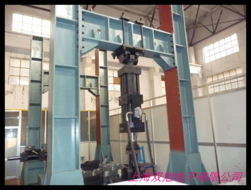 ΢�C�����f��ԇ�C����ԇ�C��Ӳ��ϔ��@����ԇ�C