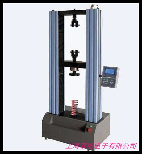 WDW-50�h(hu��n)����ԇ�(y��n)�C(j��)����ԇ�(y��n)�C(j��)΢�C(j��)�����������ԇ�(y��n)�C(j��)