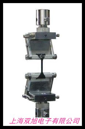 ��������ԇ�CHT-1000����1000N����ԇ�C���쉺�s����HT2000