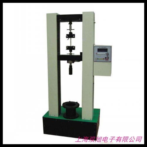 �������� �f������ԇ�(y��n)�C(j��) �f�ܲ��������C(j��) ��X���� 