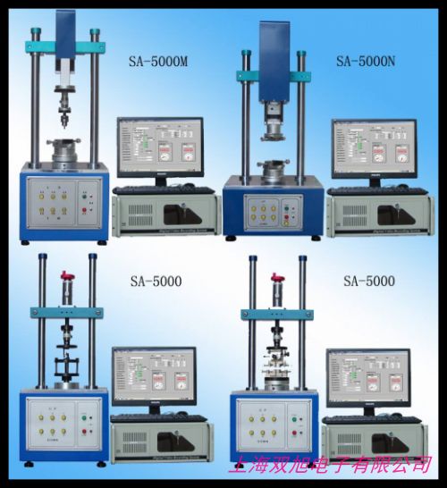�������a(ch��n)���N(xi��o)����ԇ�(y��n)�C(j��) ZL-117��������ԇ�(y��n)�C(j��)