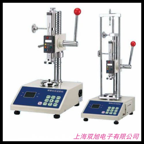 �ձ��M(j��n)���ŷ���ʽ�Ԅ������yԇ�C(j��)  ����ԇ�(y��n)�C(j��)