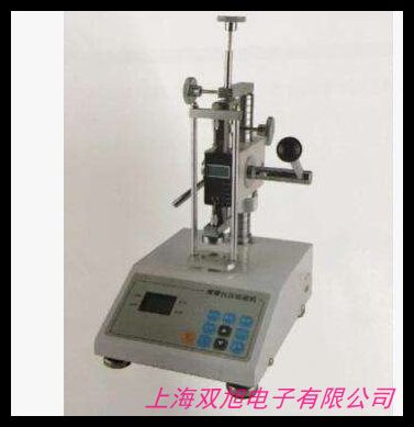 �������� �f������ԇ�(y��n)�C(j��) �f�ܲ��������C(j��) ��X���� 