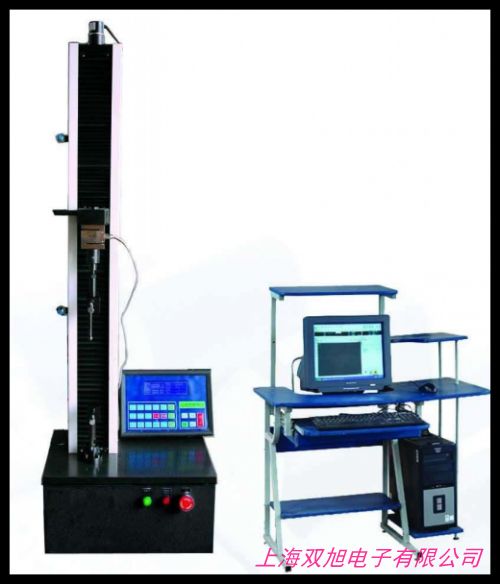 Ь��΢��X����ԇ�C/���ٵ�����ԇ�C/���z���z�����yԇ�C