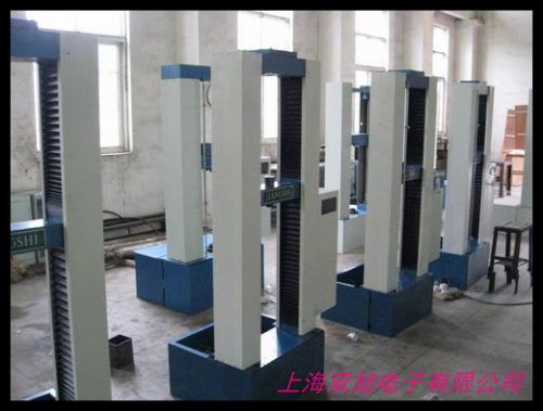 ����ԇ�C ��Xϵ�y(t��ng)�X�����C �X݆����ԇ�C ܛ���b�����ܙC��