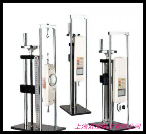 ���N(xi��o)�������ԇ�(y��n)�C(j��) �����������ԇ�(y��n)�C(j��) �f(w��n)�ܜy(c��)ԇ�C(j��)