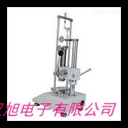 ֱ�N���b������ԇ�(y��n)�C(j��)΢�C(j��) ��(sh��)�@����ԇ�(y��n)�C(j��)