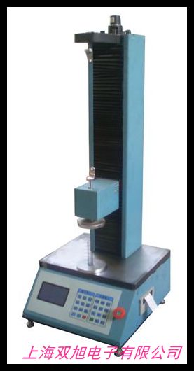 ֱ�N���b������ԇ�(y��n)�C(j��)΢�C(j��) ��(sh��)�@����ԇ�(y��n)�C(j��)