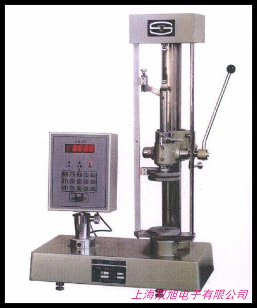 WDS-5kn�������ԇ�(y��n)�C(j��)/5000N����ԇ�(y��n)�C(j��)/����ԇ�(y��n)�C(j��)ԇ�(y��n)�C(j��)