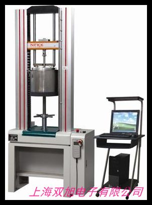 ֱ�NATH��������ԇ�(y��n)�C(j��)/���əC(j��)/��(sh��)�@����ԇ�(y��n)�C(j��)