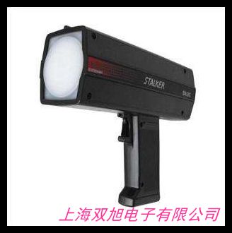 �L(f��ng)��݆���������_�y�كx �������_��J2359������ʽ�y�٘� 07/07