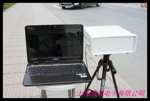 ܇(ch��)����ʾ�� ���_(d��)�y(c��)�كx �ٶ��@ʾ�� ��(sh��)�a��(sh��)�r(sh��)�ٶ��@ʾ��