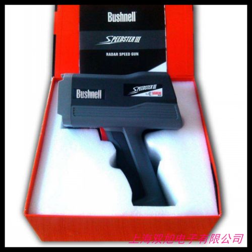 ��ʿ�����_(d��)�y�كx10-1921 �ֳ�ʽ܇�v�y�كx ��yʽ���_(d��)�y�كx