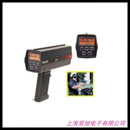 CS-12���ֳ�ʽ���_�y�كx CS-12���ֳ�ʽ���_�y�كx