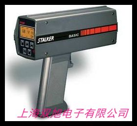 MKY-CS-12�ֳ�ʽ���_�y�كx