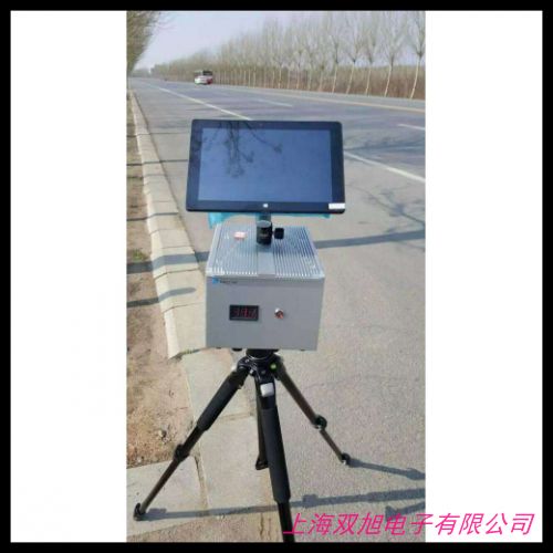 ��ʿ�����_(d��)�y�كx10-1921 �ֳ�ʽ܇�v�y�كx ��yʽ���_(d��)�y�كx