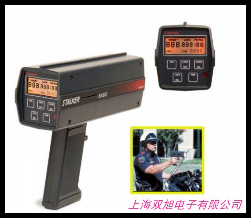 �L(f��ng)��݆���������_�y�كx �������_��J2359������ʽ�y�٘� 07/07